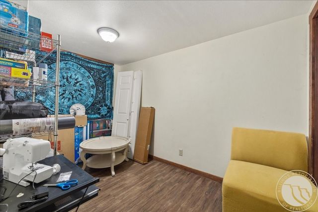 329 Monroe Street, Billings, MT 59101