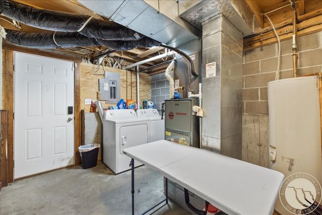 329 Monroe Street, Billings, MT 59101