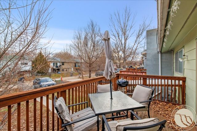 329 Monroe Street, Billings, MT 59101