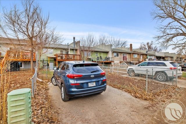 329 Monroe Street, Billings, MT 59101