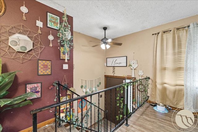 329 Monroe Street, Billings, MT 59101