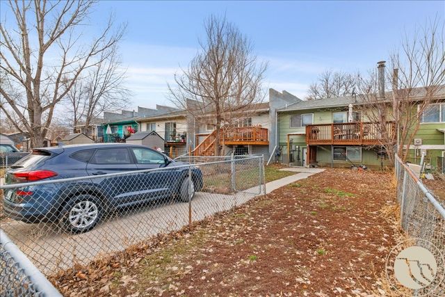 329 Monroe Street, Billings, MT 59101