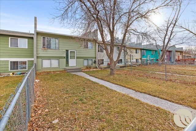 329 Monroe Street, Billings, MT 59101
