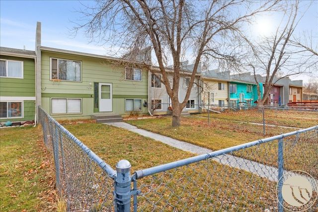 329 Monroe Street, Billings, MT 59101