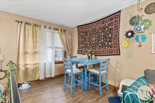 329 Monroe Street, Billings, MT 59101