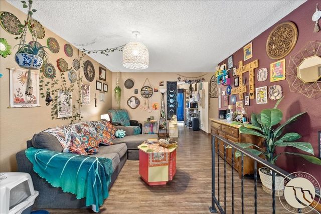 329 Monroe Street, Billings, MT 59101