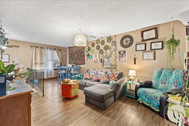 329 Monroe Street, Billings, MT 59101