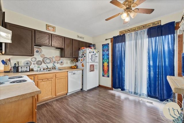 329 Monroe Street, Billings, MT 59101