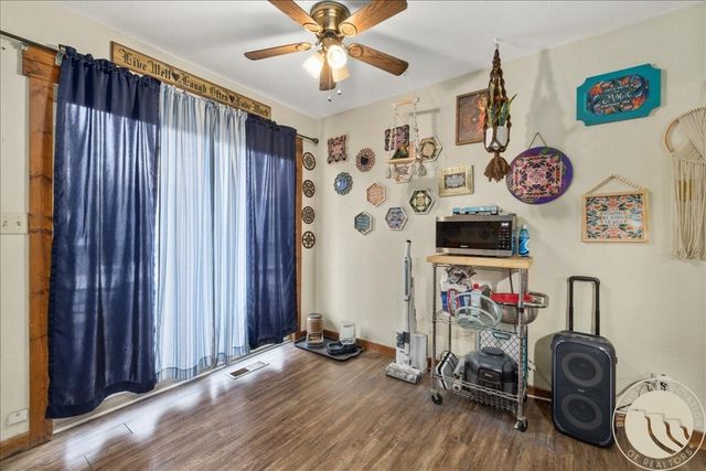 329 Monroe Street, Billings, MT 59101