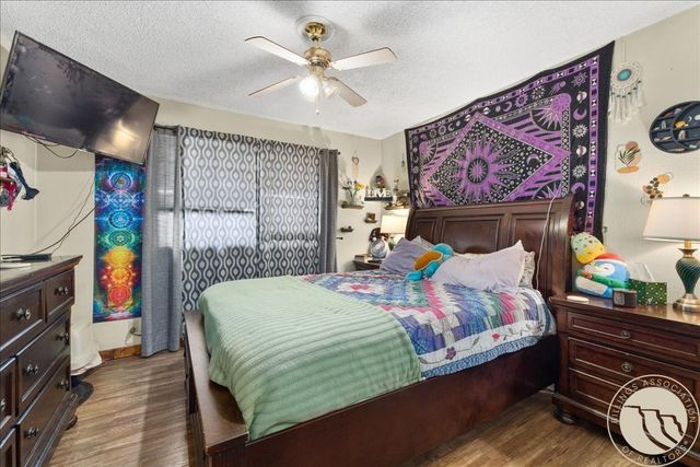 329 Monroe Street, Billings, MT 59101