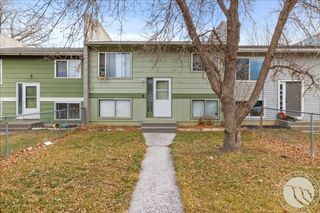 329 Monroe Street, Billings, MT 59101