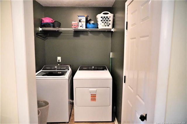 6982 Bostick Drive, Fayetteville, NC 28314