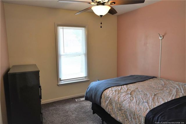 6982 Bostick Drive, Fayetteville, NC 28314