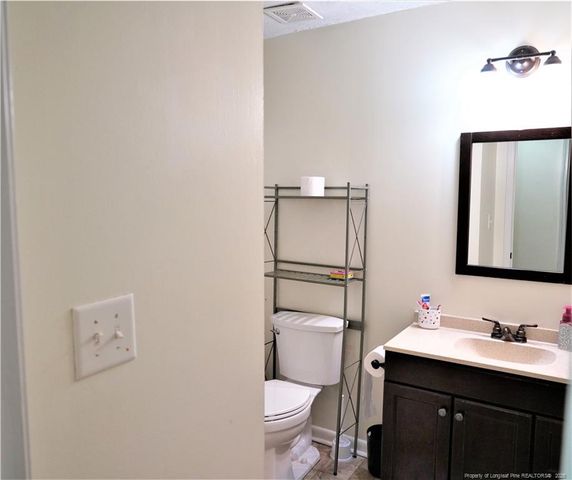 6982 Bostick Drive, Fayetteville, NC 28314