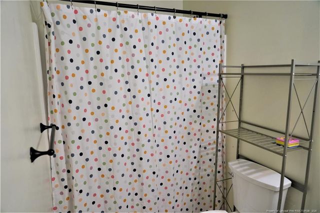 6982 Bostick Drive, Fayetteville, NC 28314