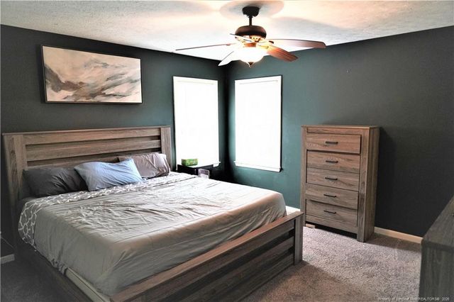 6982 Bostick Drive, Fayetteville, NC 28314