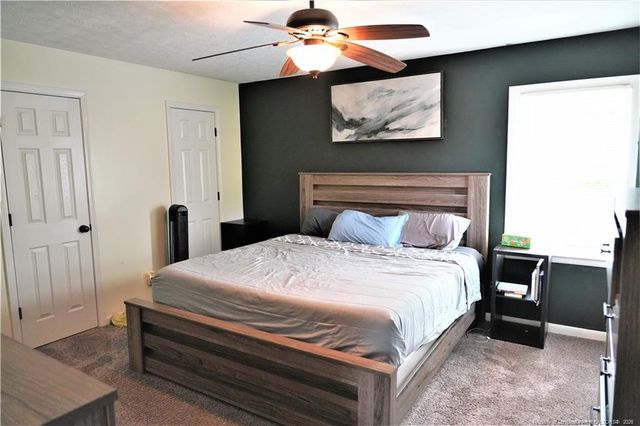 6982 Bostick Drive, Fayetteville, NC 28314