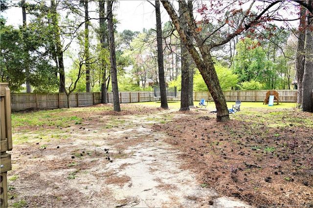 6982 Bostick Drive, Fayetteville, NC 28314