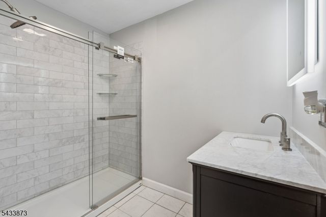 15 Elm St, Mount Olive Twp., NJ 07828