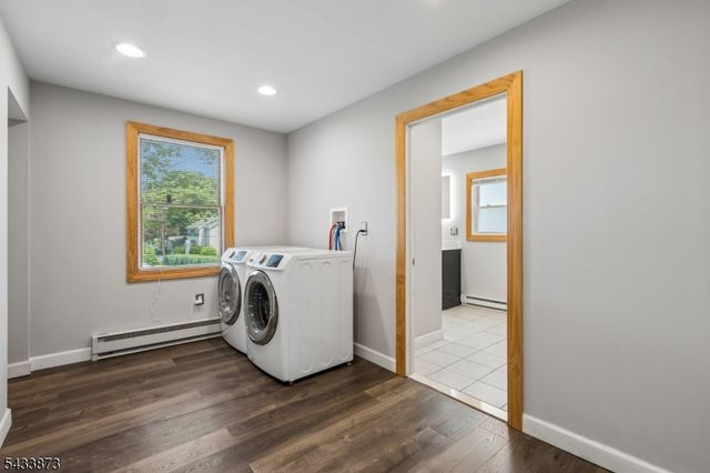 15 Elm St, Mount Olive Twp., NJ 07828