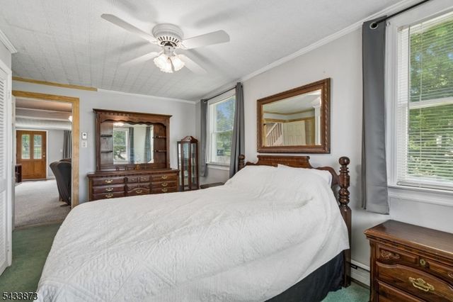15 Elm St, Mount Olive Twp., NJ 07828