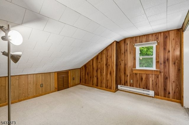 15 Elm St, Mount Olive Twp., NJ 07828