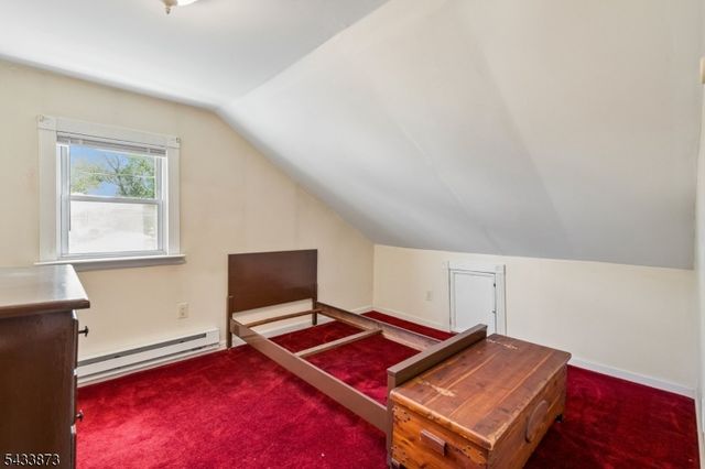 15 Elm St, Mount Olive Twp., NJ 07828
