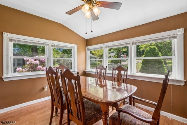 15 Elm St, Mount Olive Twp., NJ 07828