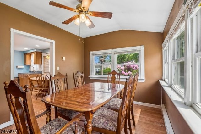 15 Elm St, Mount Olive Twp., NJ 07828
