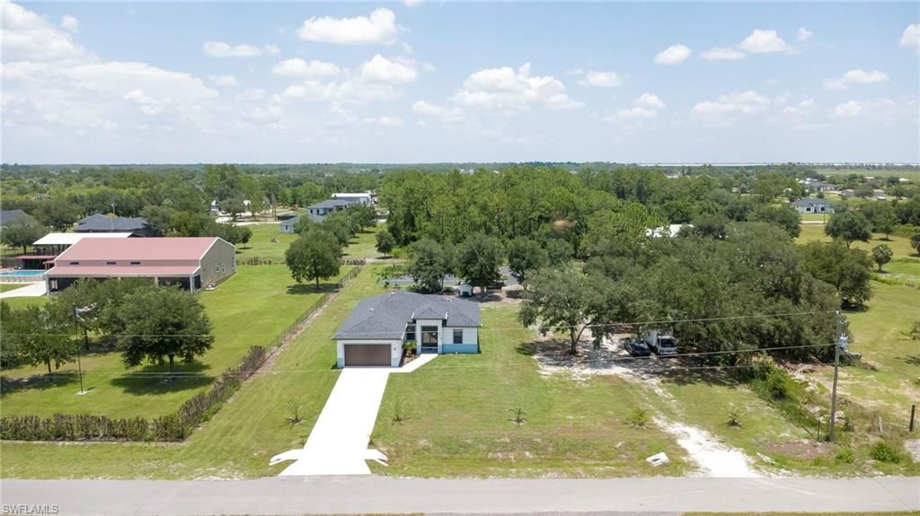 7834 14th PL, LABELLE, FL 33935 — photo 2