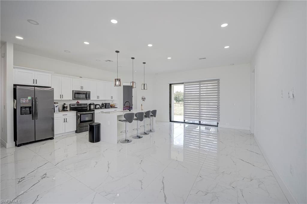 7834 14th PL, LABELLE, FL 33935 — photo 3