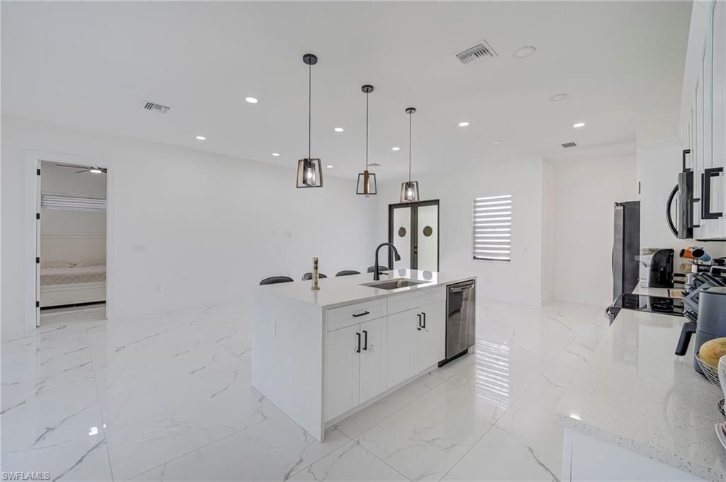 7834 14th PL, LABELLE, FL 33935 — photo 5