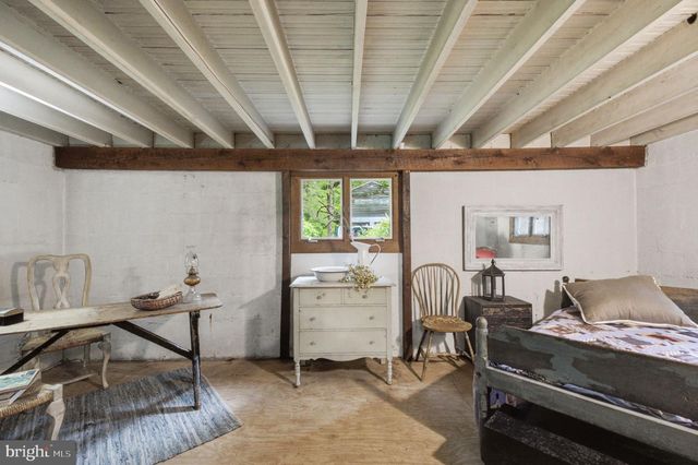 12 NATURES WAY, Upper Black Eddy, PA 18972