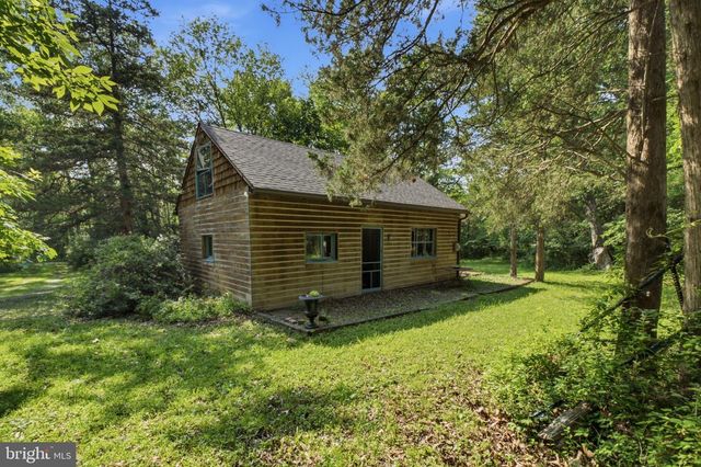 12 NATURES WAY, Upper Black Eddy, PA 18972