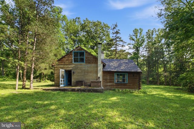 12 NATURES WAY, Upper Black Eddy, PA 18972
