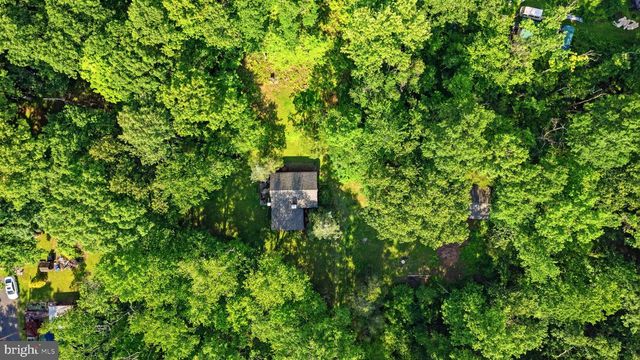 12 NATURES WAY, Upper Black Eddy, PA 18972