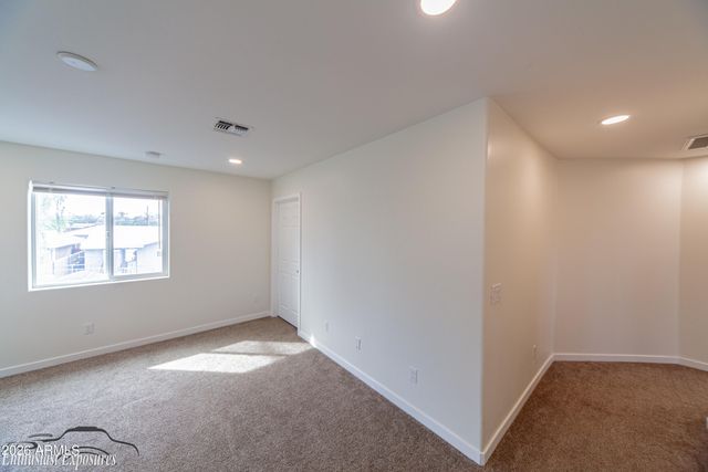 8042 S Calle Moctezuma --, Guadalupe, AZ 85283