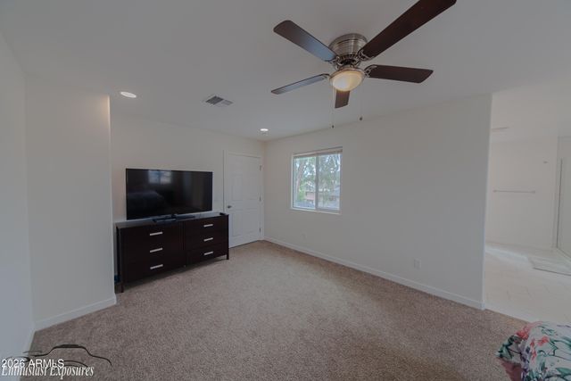 8042 S Calle Moctezuma --, Guadalupe, AZ 85283