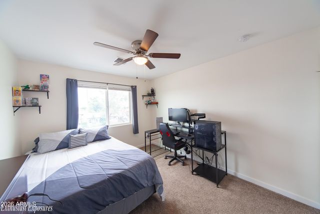 8042 S Calle Moctezuma --, Guadalupe, AZ 85283