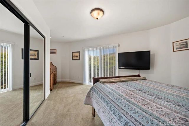 1301 Little Morro Creek Road, Morro Bay, CA 93442