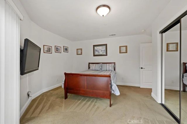 1301 Little Morro Creek Road, Morro Bay, CA 93442