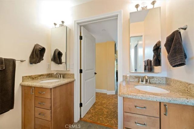 1301 Little Morro Creek Road, Morro Bay, CA 93442