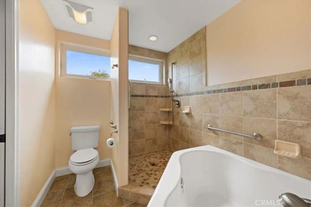 1301 Little Morro Creek Road, Morro Bay, CA 93442