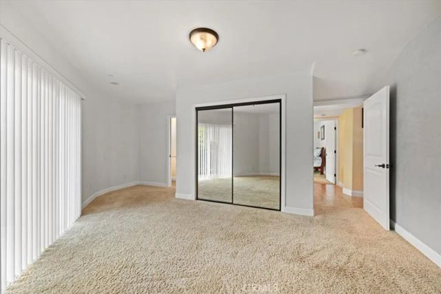 1301 Little Morro Creek Road, Morro Bay, CA 93442