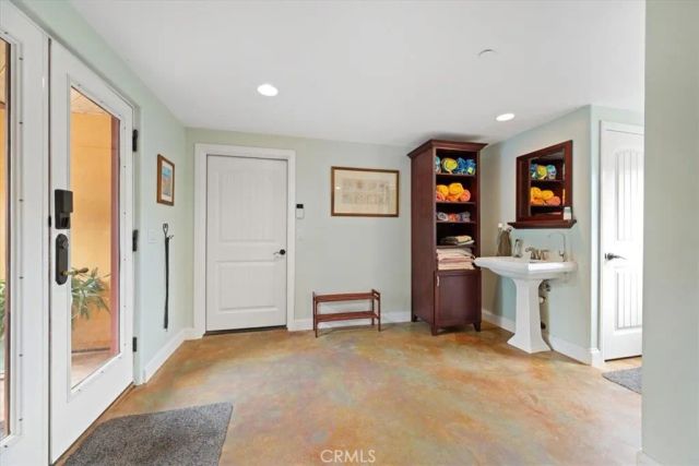 1301 Little Morro Creek Road, Morro Bay, CA 93442