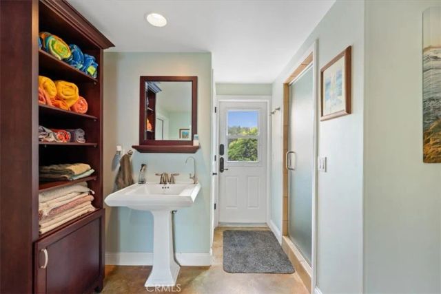 1301 Little Morro Creek Road, Morro Bay, CA 93442