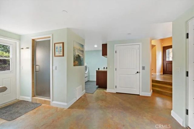 1301 Little Morro Creek Road, Morro Bay, CA 93442