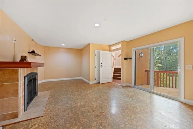 1301 Little Morro Creek Road, Morro Bay, CA 93442