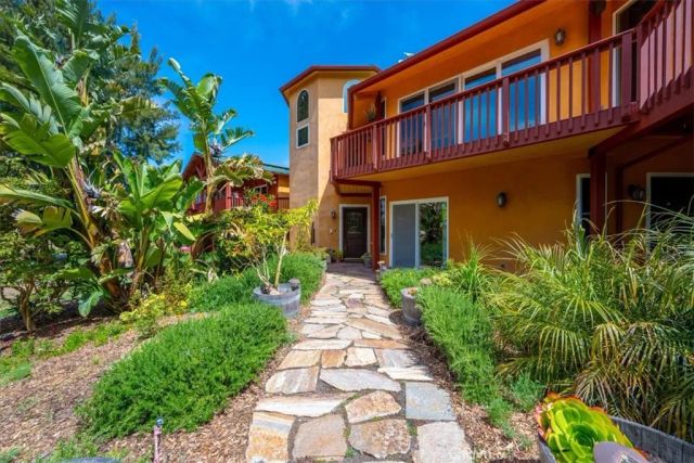 1301 Little Morro Creek Road, Morro Bay, CA 93442
