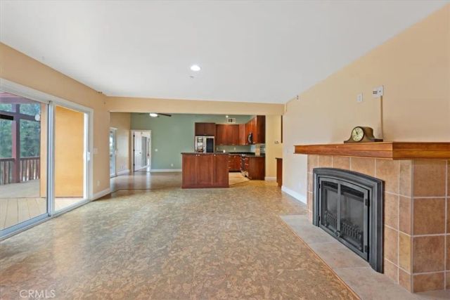 1301 Little Morro Creek Road, Morro Bay, CA 93442